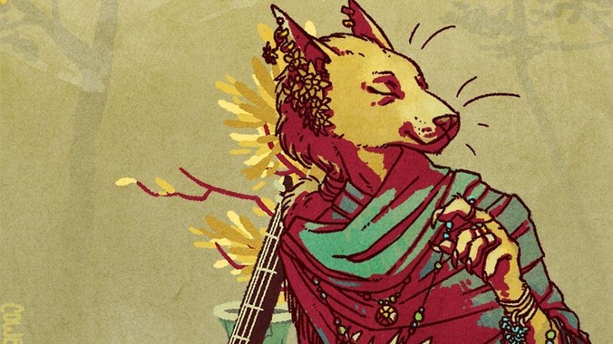 如何看待演员夏雨称「真正玩极限运动的都是胆小的人」，如何理解这一观点？